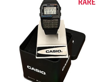 CASIO 　AL180 バッテリーレス　日本製 CASIO AL180 バッテリーレス 日本製