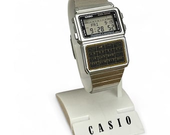 CASIO データバンク　希少 il_340x270.7261563477_g0j5.jpg