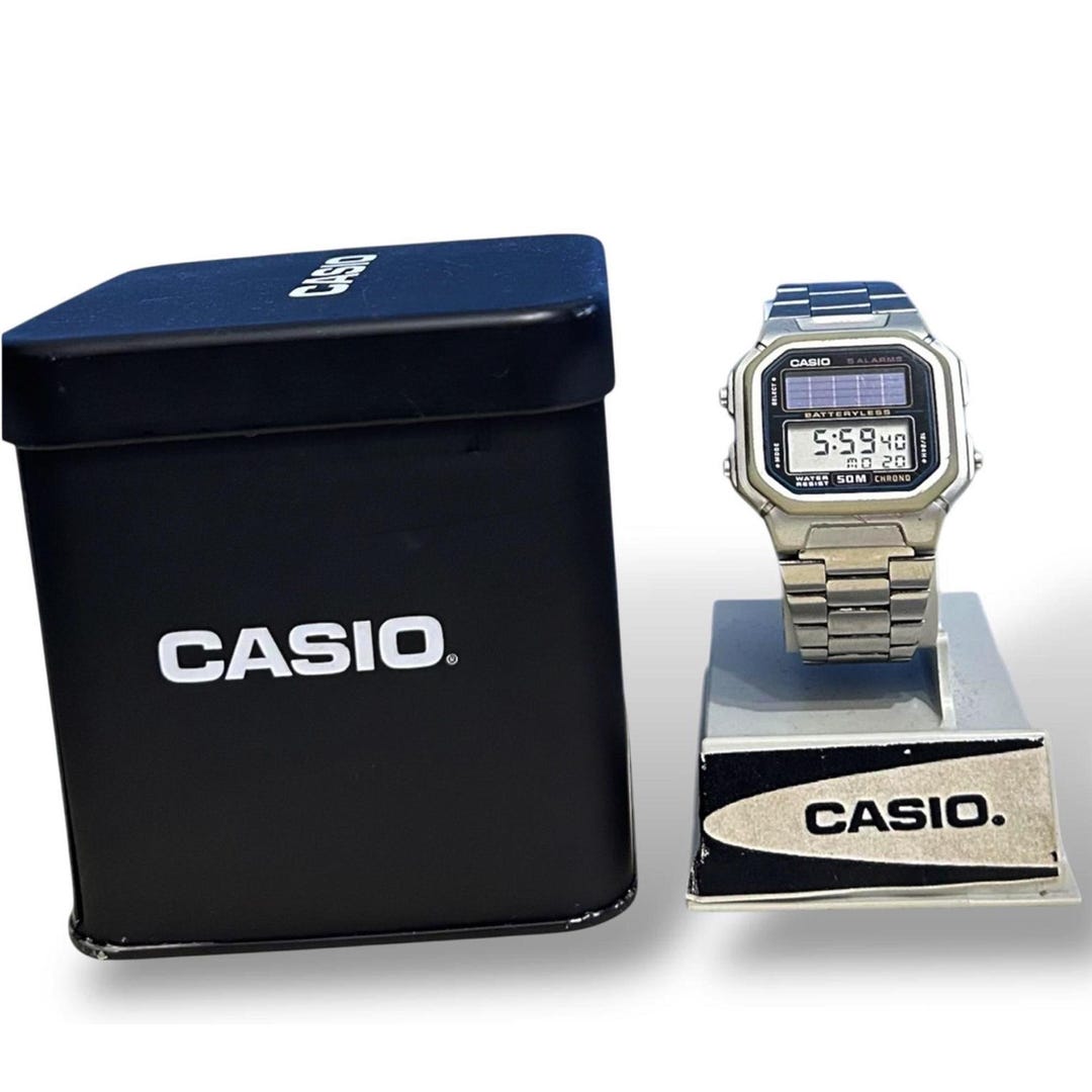 CASIO - まあ☆ s-l1200.jpg