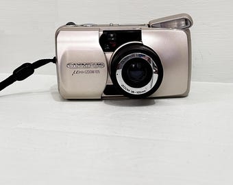 ＜動作＞ Olympus μ mju ZOOM 105 il_340x270.6835450082_tb1j.jpg