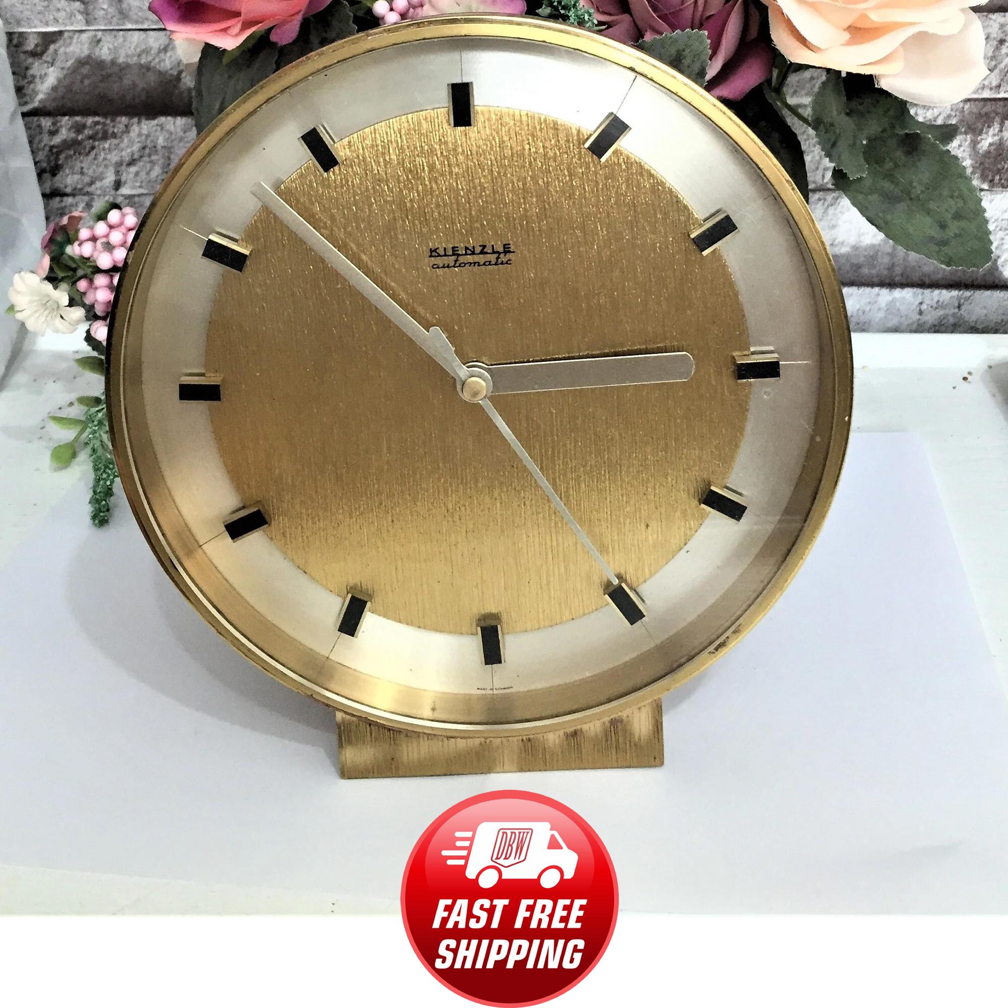 Orologio kienzle automatico vintage best sale