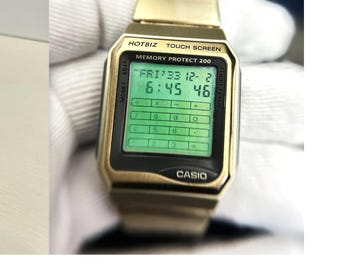 カシオホットビズ il_340x270.6823605718_hc8x.jpg