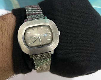 il_340x270.6824216156_n8sb.jpg