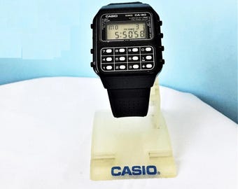 レズスター　CASIO シズコレ(thizz collectibles) | - Today's pic - CASIO F-89