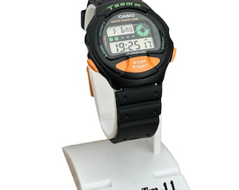 CASIO SOCCER TIMER サッカータイマー ヴィンテージ il_1080xN.7208548665_f20f.jpg