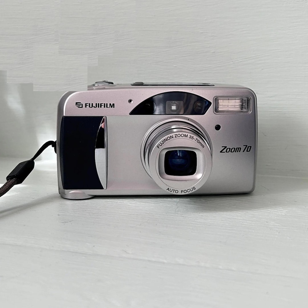 ☆超美品☆ FUJI FUJINON ZOOM 35-70mm il_1080xN.6834218482_94bu.jpg