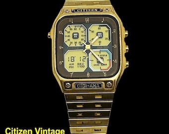 CASIO 　AL180 バッテリーレス　日本製 ヴィンテージ カシオ AL-180 バッテリーレス。ヴィンテージ