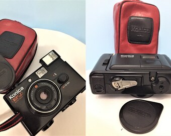 完動品◆良品【懐かしい雰囲気のエモい写り】◆昭和レトロKonica EFJ il_340x270.4393377350_2i44.jpg