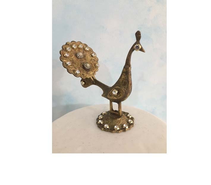 *️⃣プロフ必読❗️ヴィンテージ⁈フランス イギリス ジャルディニエール 真鍮 ブラス ️⃣プロフ必読❗️ヴィンテージ⁈フランス イギリス