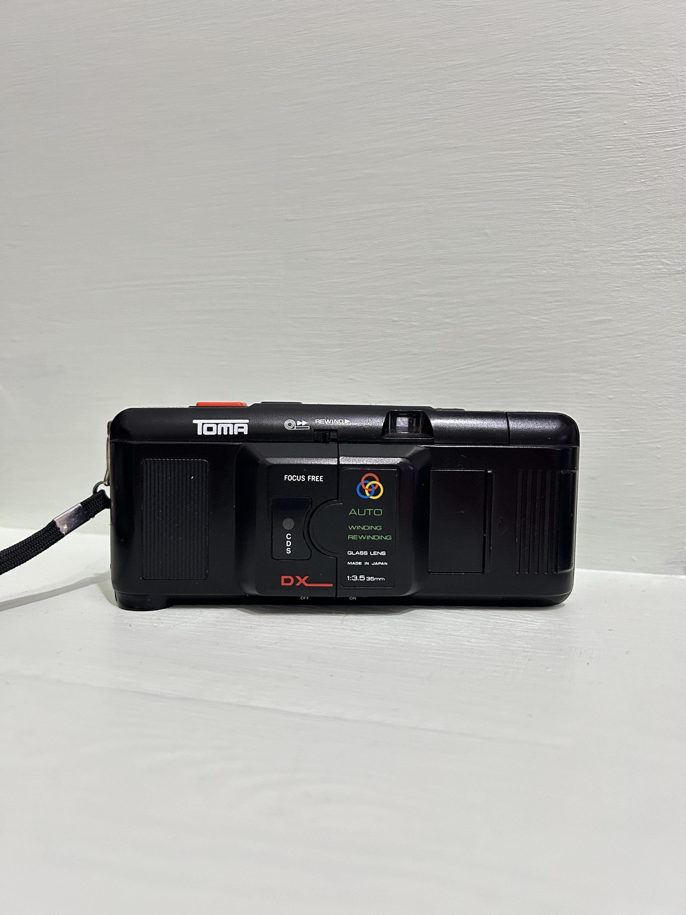 ［美品］Micro Cinema Camera（RAW撮影） Amazon | Blackmagic Design シネマカメラ Blackmagic Micro