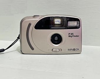 CHINON PACIFIC 12SMR-DIRECT'S SOUND カメラ Chinon Pacific 12SMR Direct Sound Super-8 Sound Camera Excellent