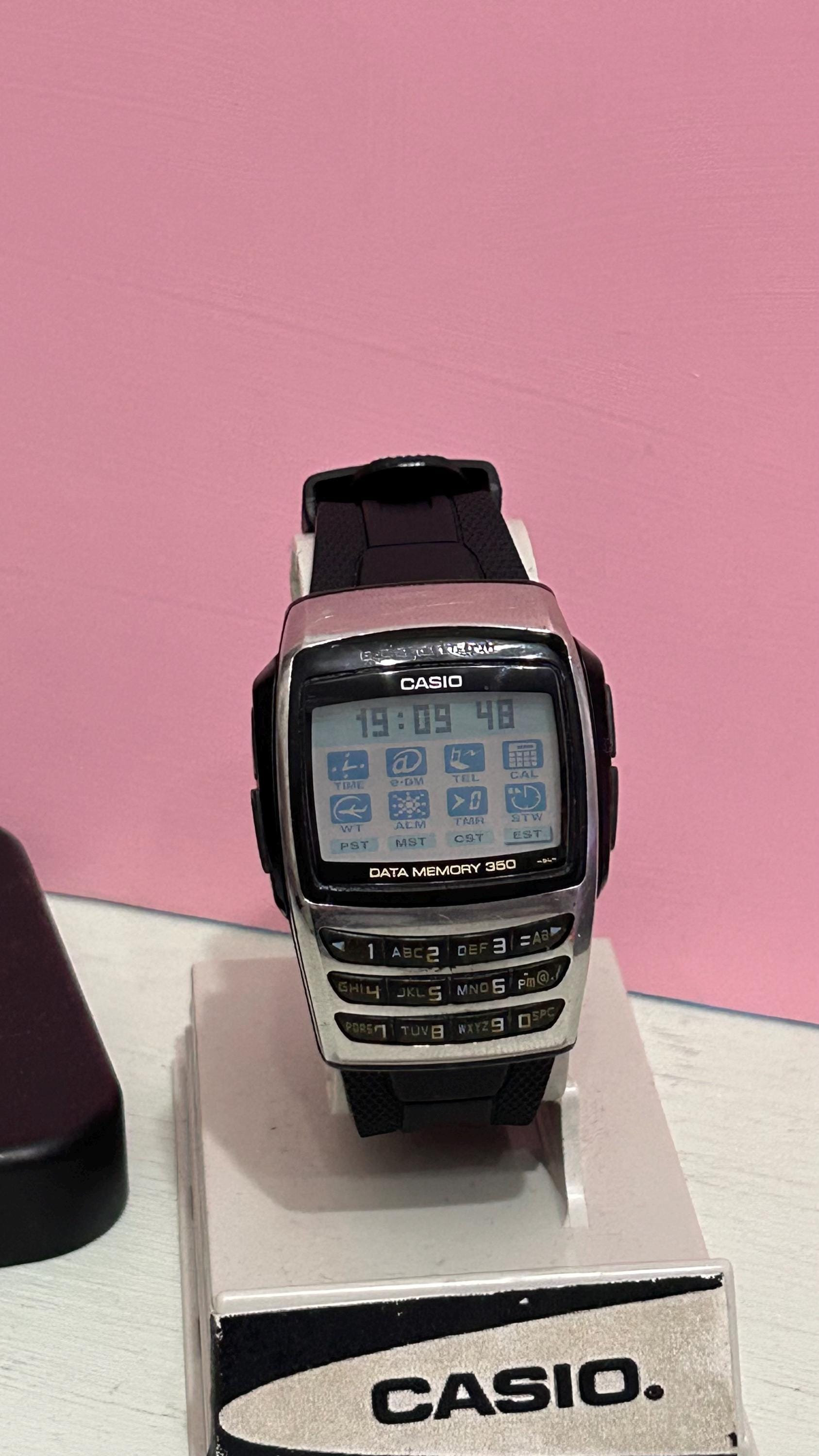 CASIO EDB-610 データバンク DATA MEMORY300 美品 s-l400.jpg