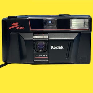 Kodak S100 Retro, Lomo, Point and shoot,kodak ektar, kodak pixpro, kodak easyshare, kodak camera vintage, film camera, retro camera,