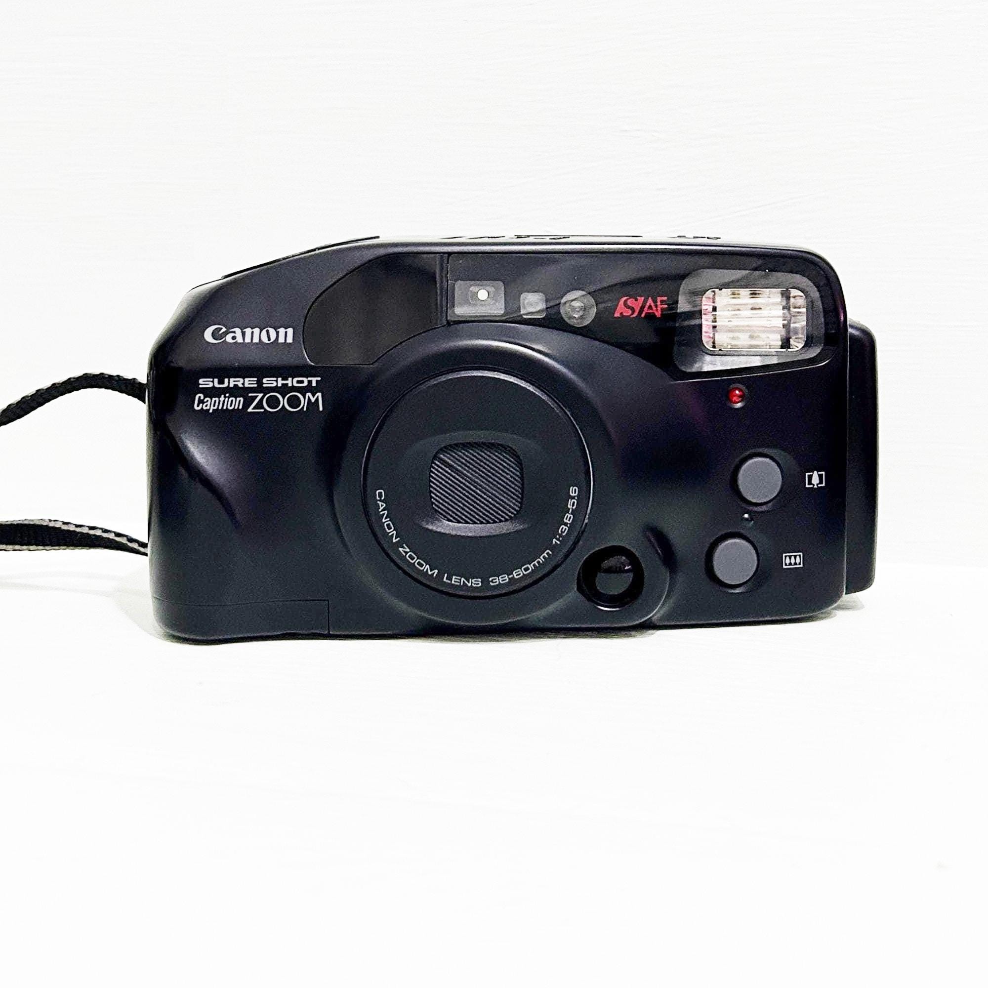Canon - erina.h♪ il_fullxfull.6883111245_7c19.jpg