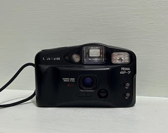 il_340x270.6303699512_33gy.jpg