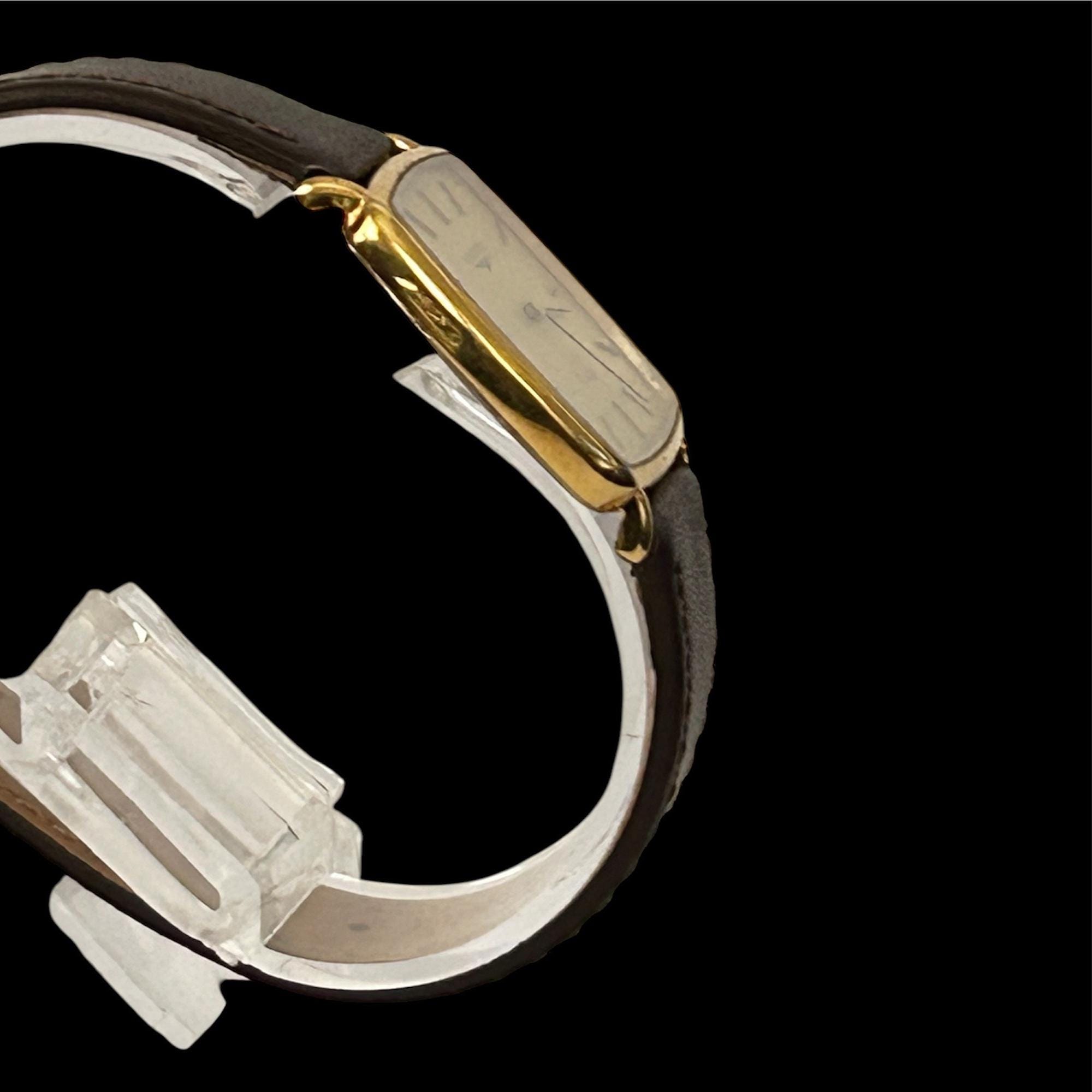 L-2500| ロンジン Cal.12.68ZS Ref.8135-3 17石 手巻き LONGINES