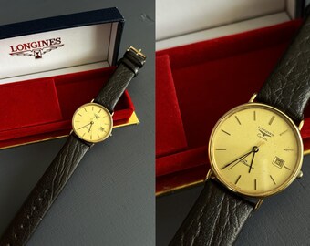 LONGINES presence 腕時計 ゴールド ヴィンテージ il_340x270.6321960271_bn57.jpg
