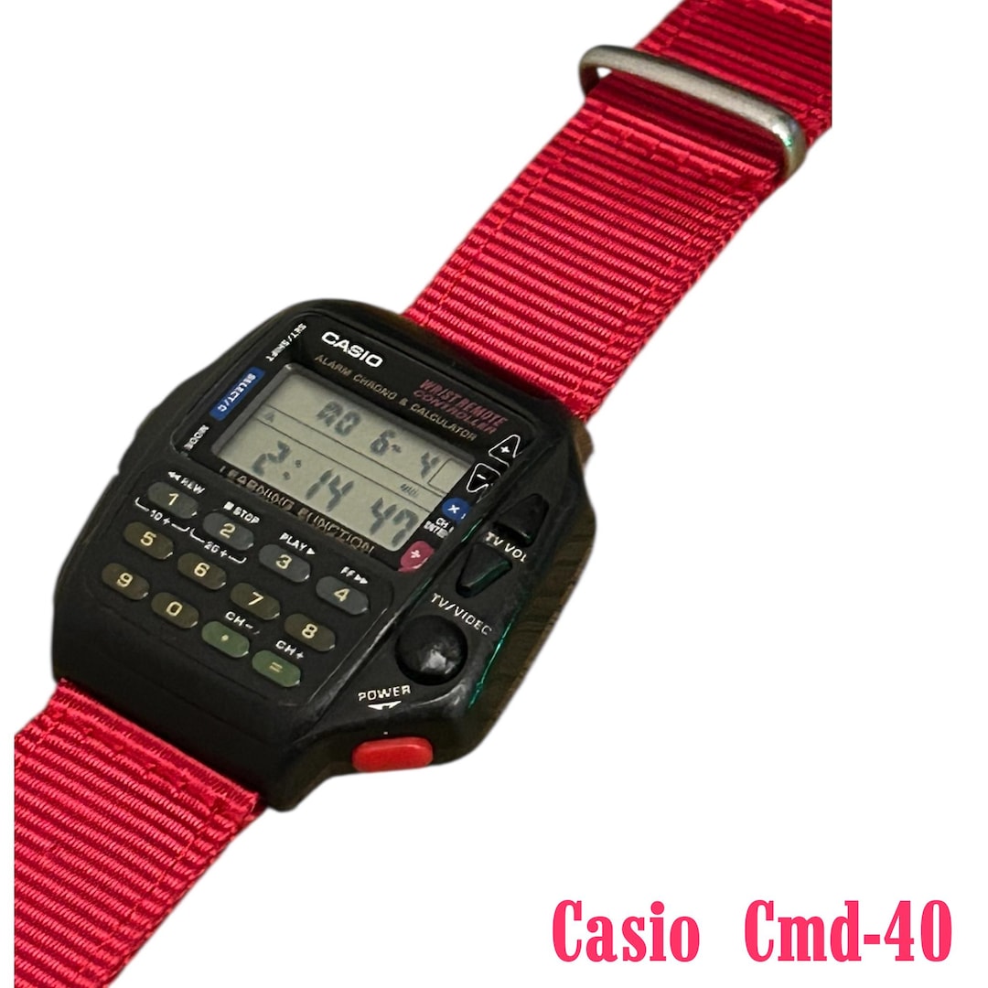 レア VINTAGE 1994's CASIO CMD-40B デジタル腕時計 il_1080xN.7348408171_2vju.jpg