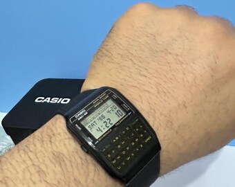 il_340x270.6565275920_48xh.jpg
