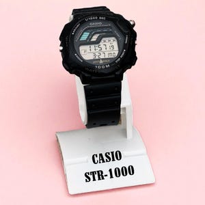 Casio dw 1000 - Etsy 日本 Casio dw 1000 - Etsy 日本