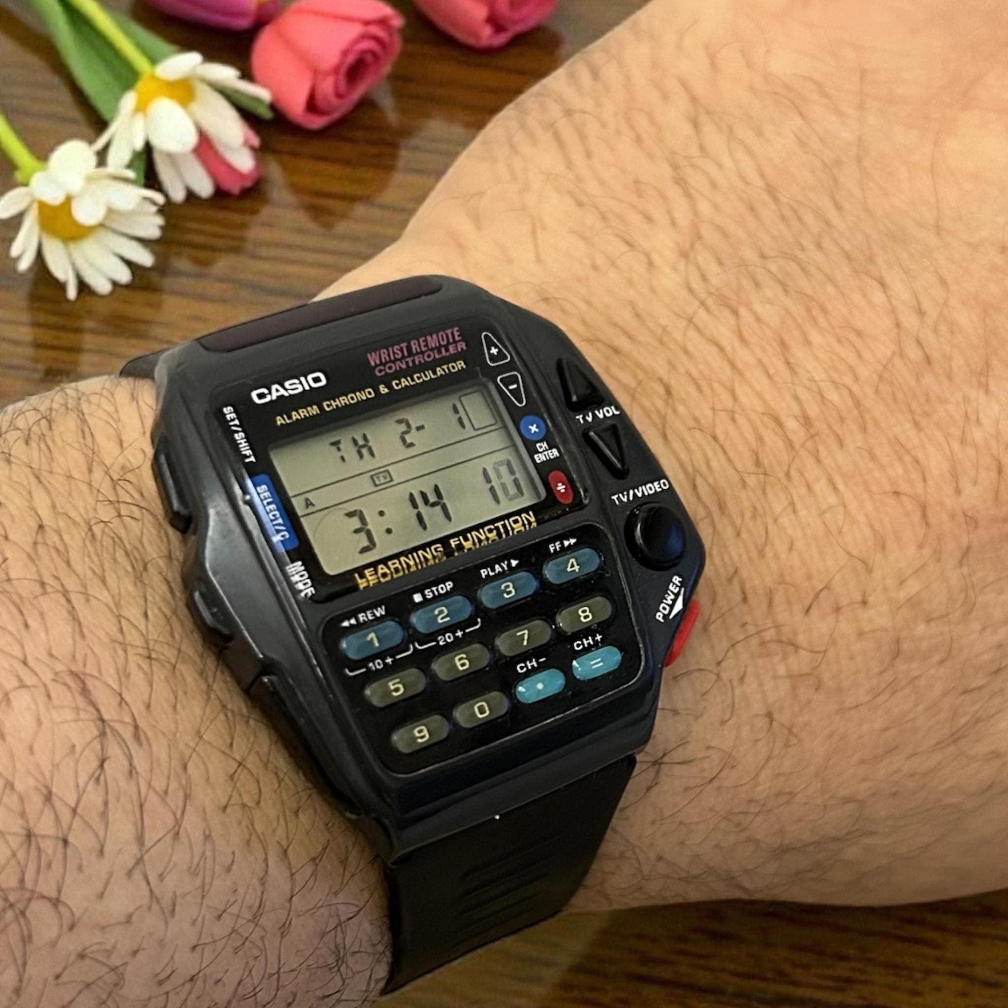 Casio cmd 40 - Etsy 日本