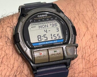 il_340x270.6348384149_s3c9.jpg