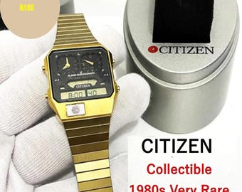 80's CITIZEN ANA-DIGI TEMP ヴィンテージ il_fullxfull.6869901065_5wz6.jpg