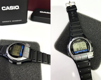 Casio DB-V30 Easy-Rec Databank 30秒ボイスレコーダー デジタル