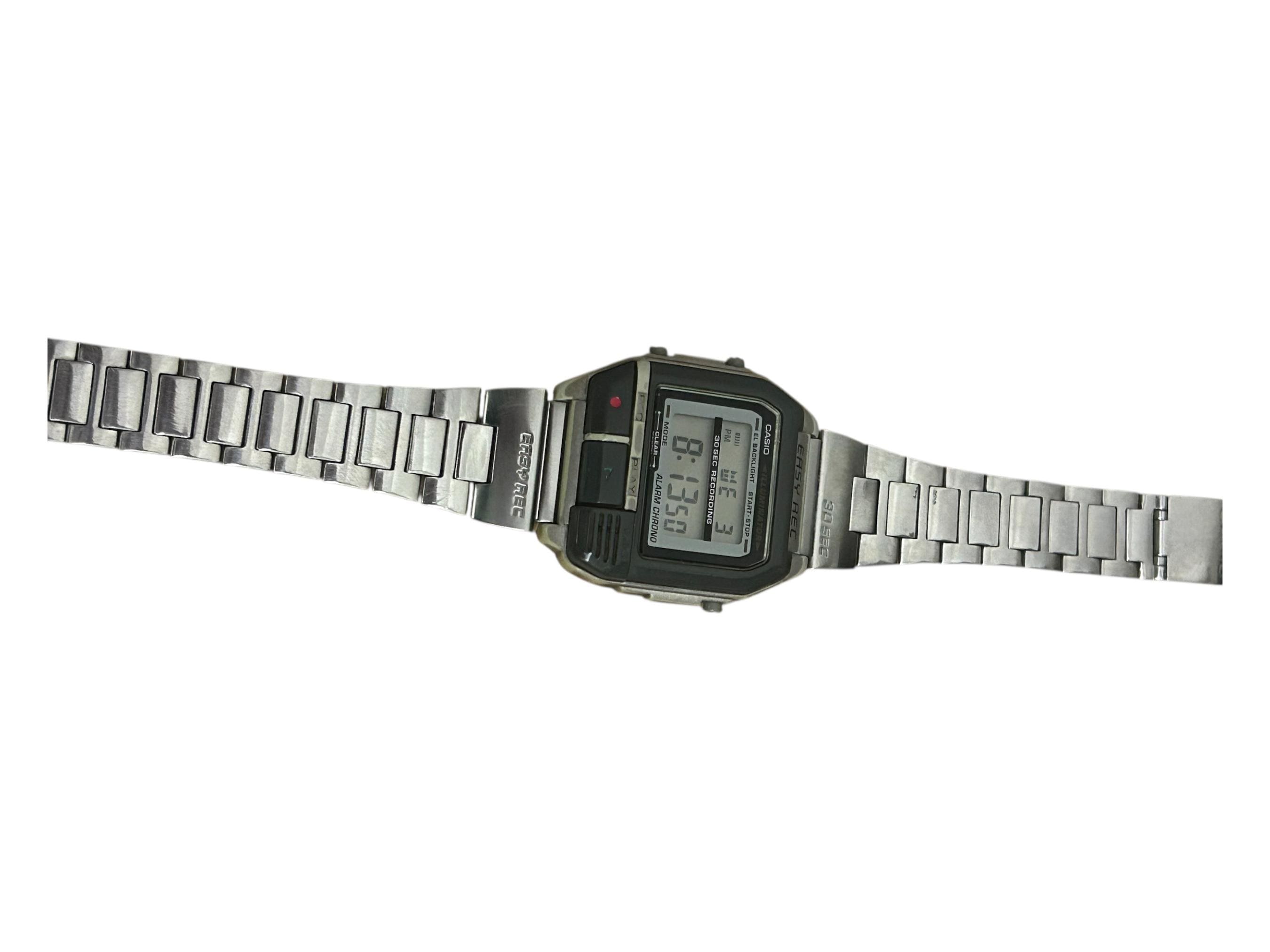 CASIO Alarm-Chrono W-30 ヴィンテージ 腕時計 B387 il_340x270.7512666203_ja1b.jpg