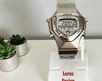 L.W.S. inc. Reality '95 激レア スラッシュメタル il_340x270.7523914141_56cv.jpg
