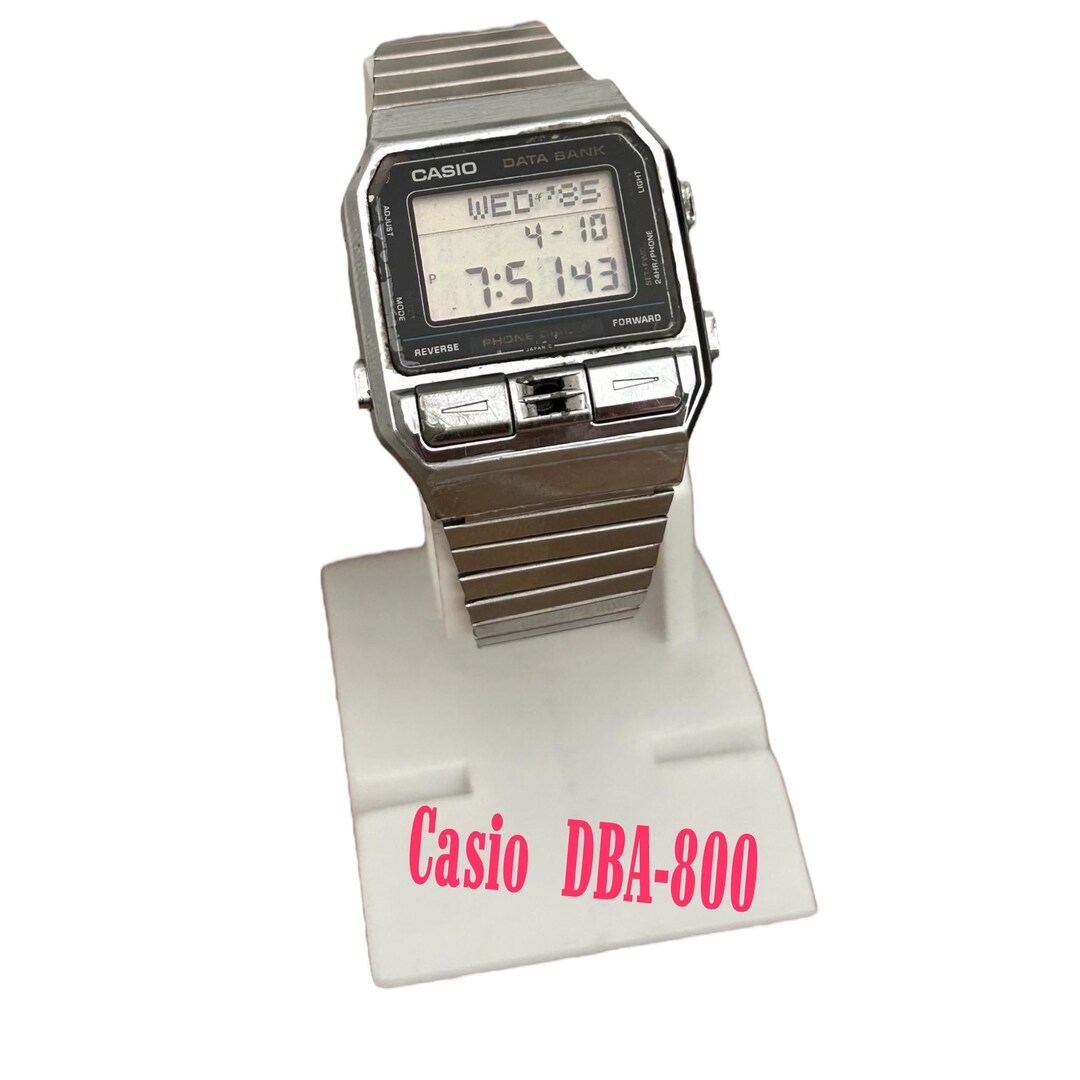 il_1080xN.7306450692_ndlb.jpg