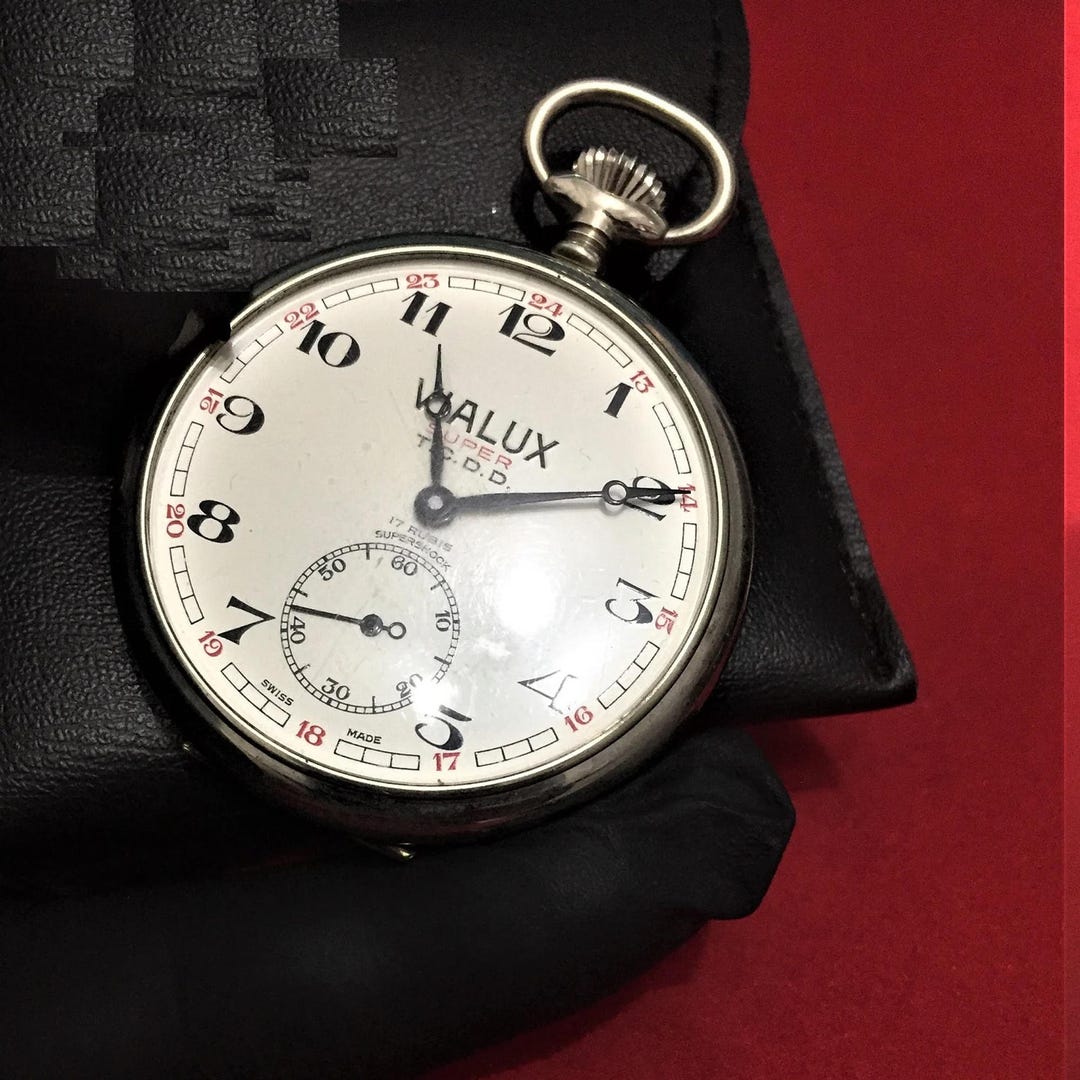 ウィツグROLOC il_1080xN.6878773231_3lzt.jpg