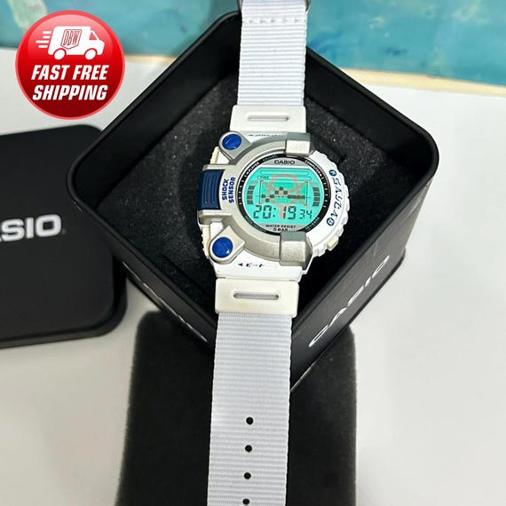 cyber max サイバーマックス ZWEP JG-320-7CT CASIO cyber max サイバーマックス ZWEP JG-320-7CT CASIO - メルカリ