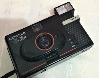 il_340x270.4633992120_n3jq.jpg
