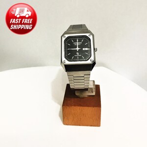 Citizen Watch Band Etsy Canada