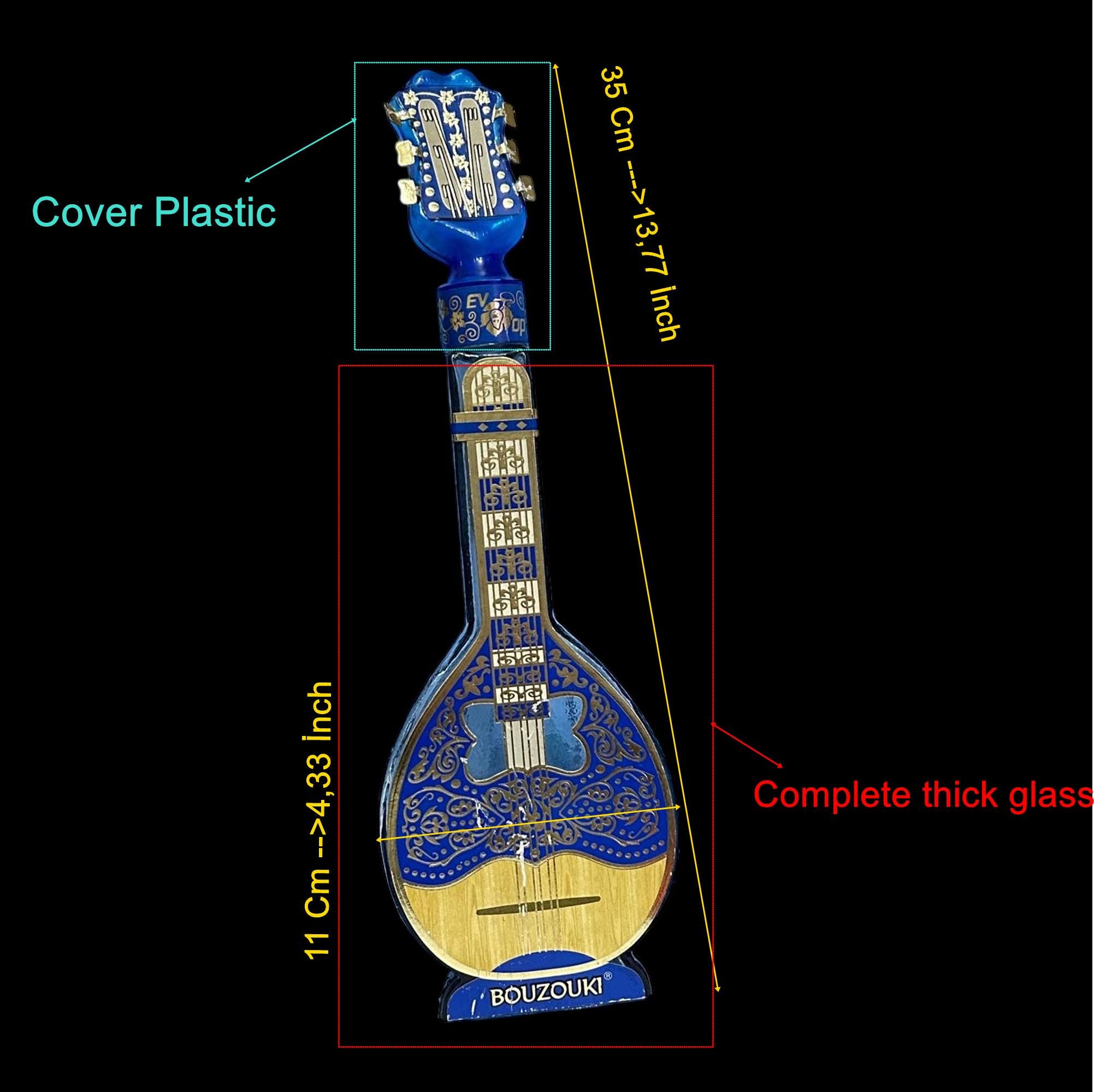 Nechita、Mandolin Soul ＆ Bleu Cheese Nechita、Mandolin Soul ＆ Bleu Cheese Nechita、Mandolin Soul