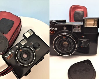 完動品◇美品【昭和レトロ◇超希少カラーのブルー】エモい