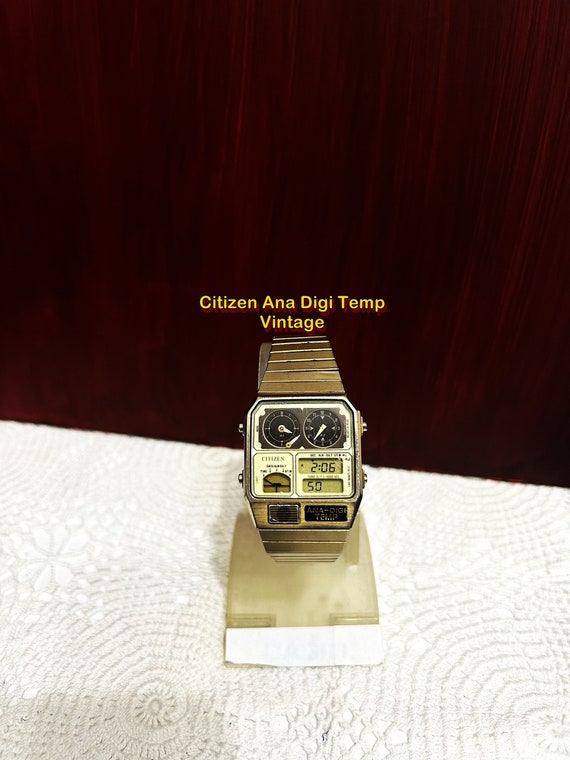 Citizen 8982 new arrivals