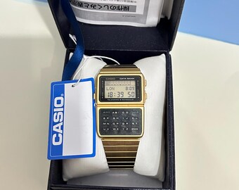 il_340x270.6595560504_p26c.jpg
