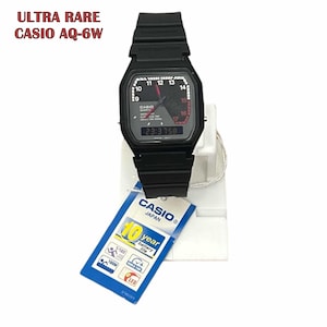 Sanyo watch - Etsy 日本