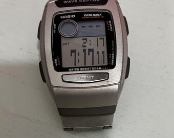 il_340x270.6405987771_o9bj.jpg
