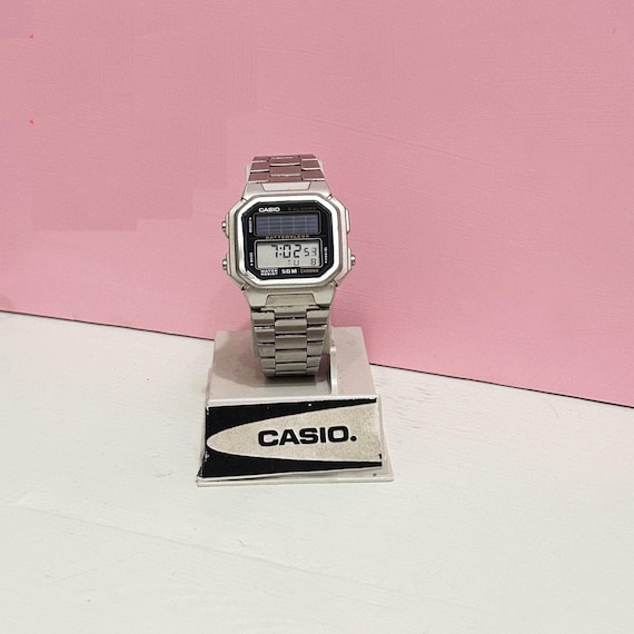 CASIOカシオ AL-190W il_fullxfull.7258648555_r6wz.jpg