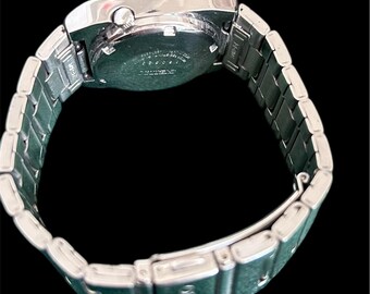 希少なヴィンテージ セイコー5 オートマチック 21石 日本製 4227-00B0