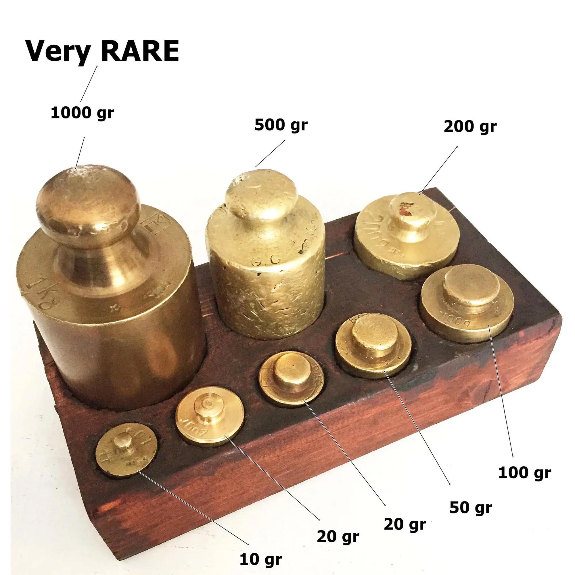 *️⃣プロフ必読❗️ヴィンテージ⁈フランス イギリス ジャルディニエール 真鍮 ブラス Vintage 1979's Brass Pirate Door Knocker – PENCO Deadstock