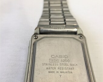 il_340x270.5063133547_lh18.jpg