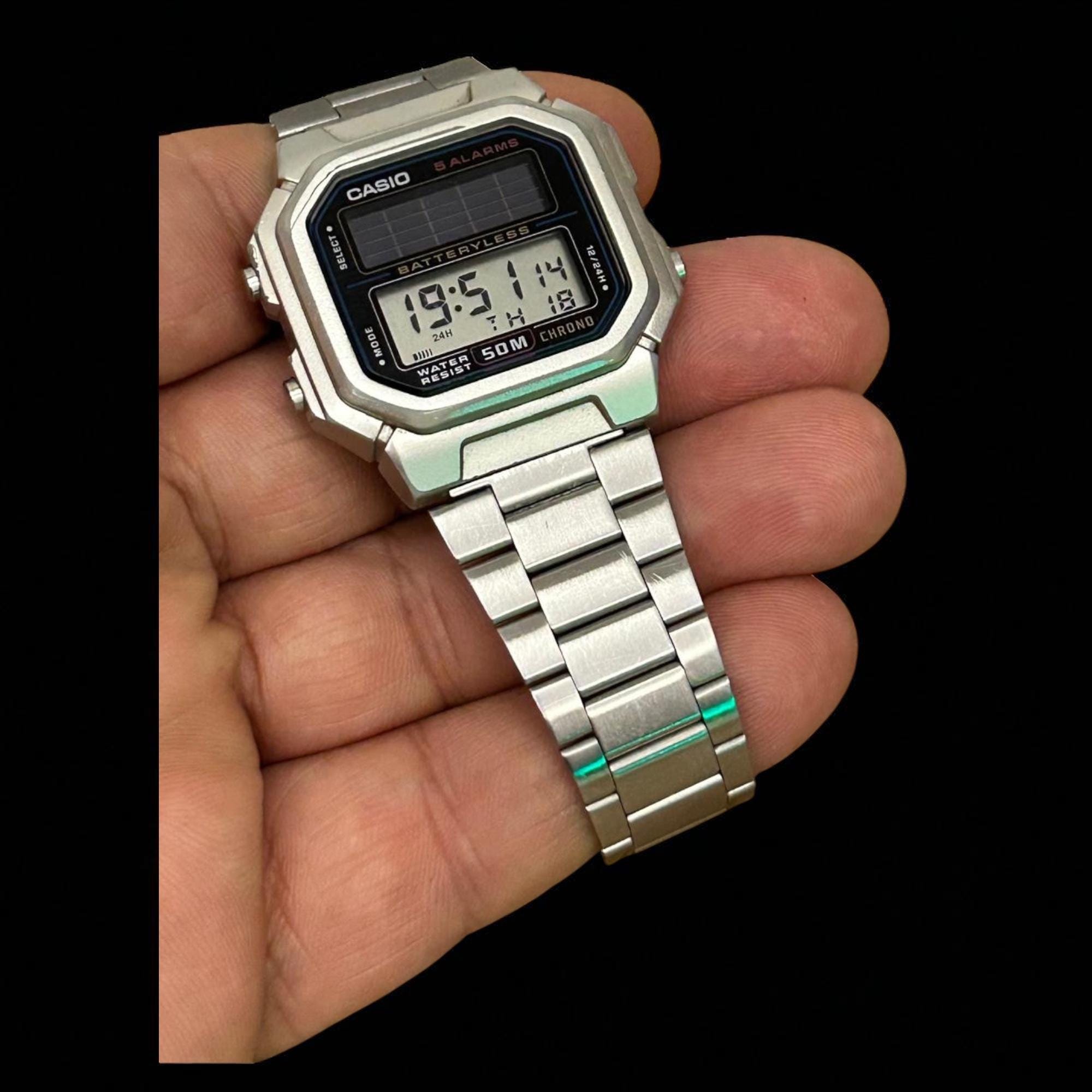 絶版 デッドストック CASIO AL-190W ソーラー ヴィンテージカシオ s-l400.jpg