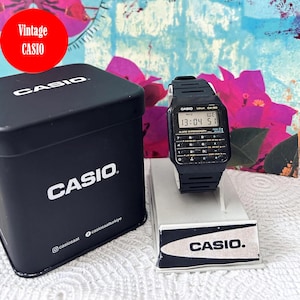 激レア CASIO CA-50 デジタル腕時計 il_300x300.6826765930_dxnz.jpg