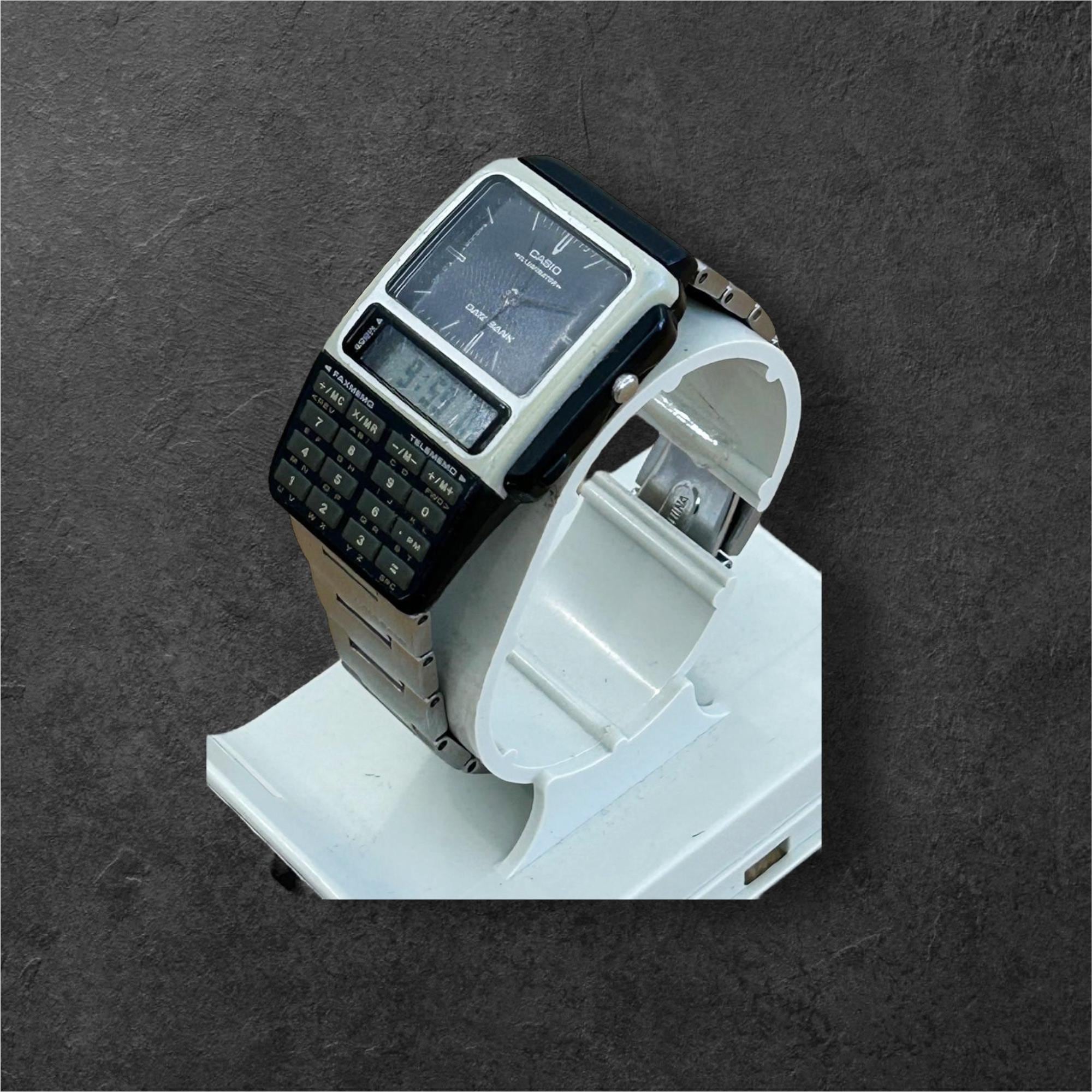 昭和レトロ　文房具屋　文具屋　CASIO　カシオ　看板　店舗用非売品 昭和レトロ 文房具屋 文具屋 CASIO カシオ 看板 店舗用非売品 【公式通販】