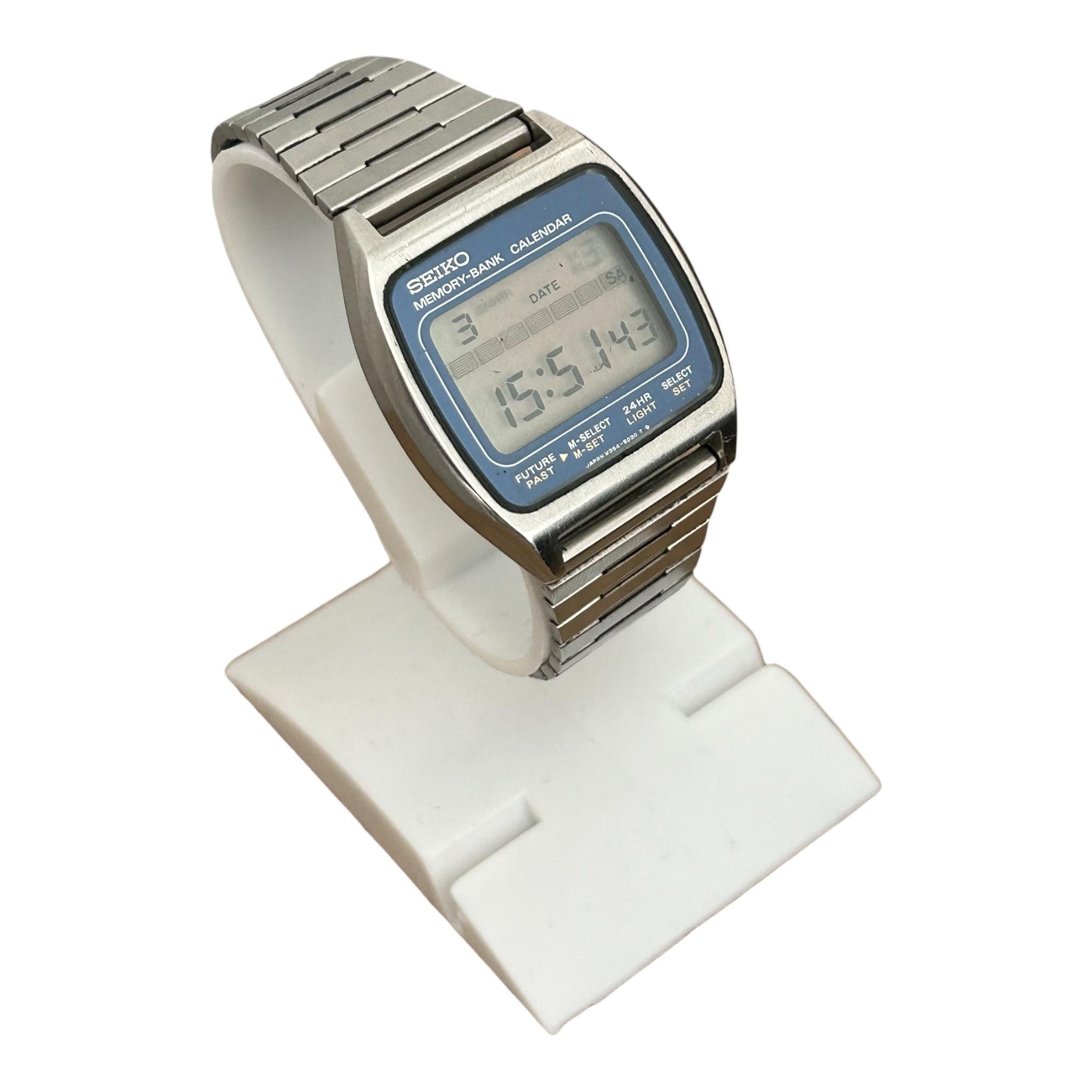 ✨SEIKO✨M354-5020✨ヴィンテージ✨Calendar✨腕時計✨ il_fullxfull.7852851263_iz21.jpg