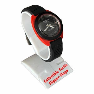 Eloga watch - Etsy 日本